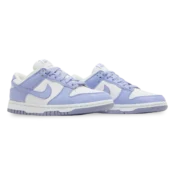 Nike Dunk Low Next Nature Lilac 5