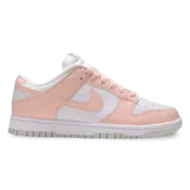 Nike Dunk Low Next Nature Pale Coral 1