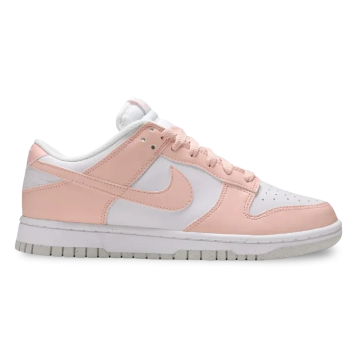 Nike Dunk Low Next Nature Pale Coral (W)
