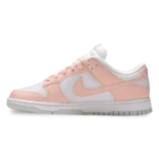 Nike Dunk Low Next Nature Pale Coral 2