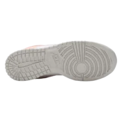 Nike Dunk Low Next Nature Pale Coral 3