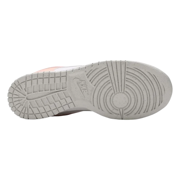 Nike Dunk Low Next Nature Pale Coral 3 Nike Dunk Low Next Nature Pale Coral 3