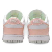 Nike Dunk Low Next Nature Pale Coral 4