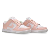 Nike Dunk Low Next Nature Pale Coral 5