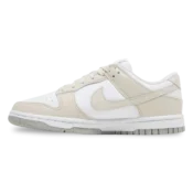 Nike Dunk Low Next Nature White Light Orewood Brown 2