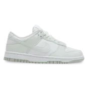 Nike Dunk Low Next Nature White Mint 1