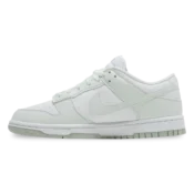 Nike Dunk Low Next Nature White Mint 2