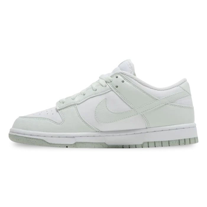 Nike Dunk Low Next Nature White Mint 2 Nike Dunk Low Next Nature White Mint 2