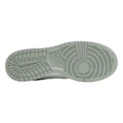 Nike Dunk Low Next Nature White Mint 3