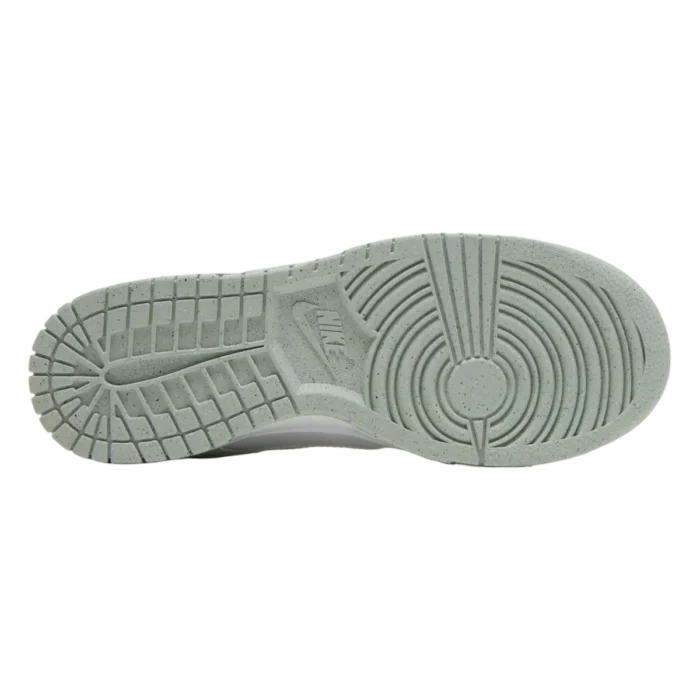 Nike Dunk Low Next Nature White Mint 3 Nike Dunk Low Next Nature White Mint 3