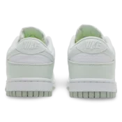 Nike Dunk Low Next Nature White Mint 4