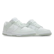Nike Dunk Low Next Nature White Mint 5