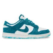 Nike Dunk Low Ocean 1
