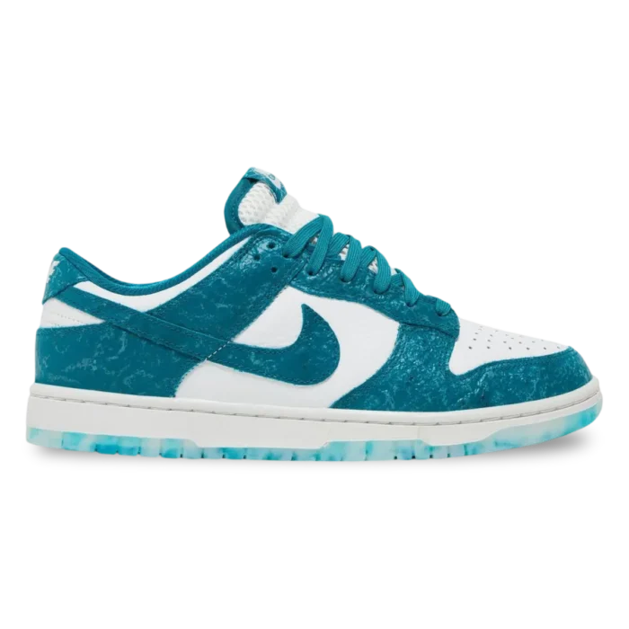 Nike Dunk Low Ocean (W)
