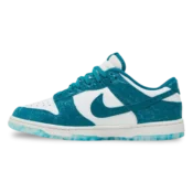 Nike Dunk Low Ocean 2