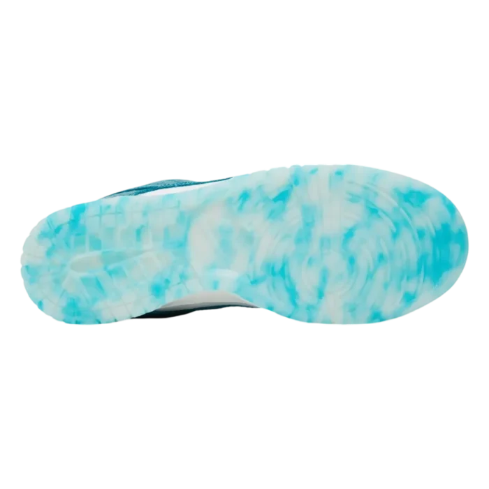 Nike Dunk Low Ocean 3 Nike Dunk Low Ocean 3