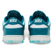 Nike Dunk Low Ocean 4
