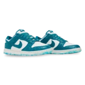 Nike Dunk Low Ocean 5