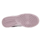 Nike Dunk Low Pink Corduroy 3