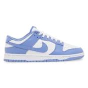 Nike Dunk Low Polar Blue 1