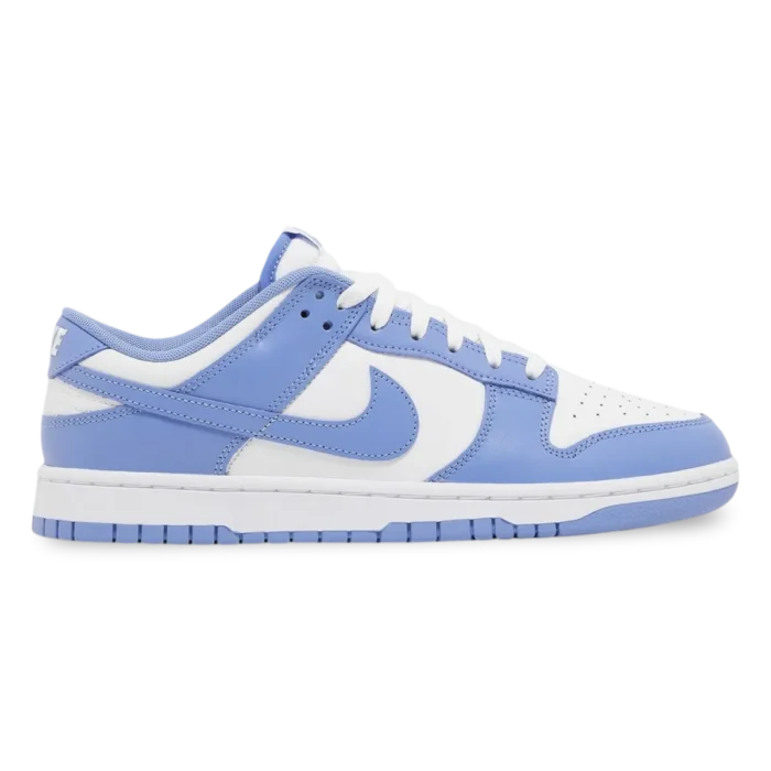 Nike Dunk Low Polar Blue
