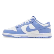 Nike Dunk Low Polar Blue 2