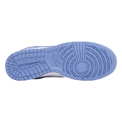Nike Dunk Low Polar Blue 3