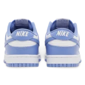 Nike Dunk Low Polar Blue 4