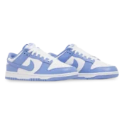 Nike Dunk Low Polar Blue 5
