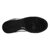 Nike Dunk Low Retro White Black Panda 3