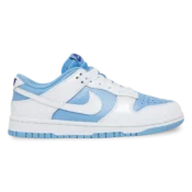 Nike Dunk Low Reverse UNC 1
