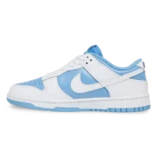 Nike Dunk Low Reverse UNC 2