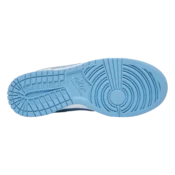 Nike Dunk Low Reverse UNC 3