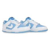Nike Dunk Low Reverse UNC 5