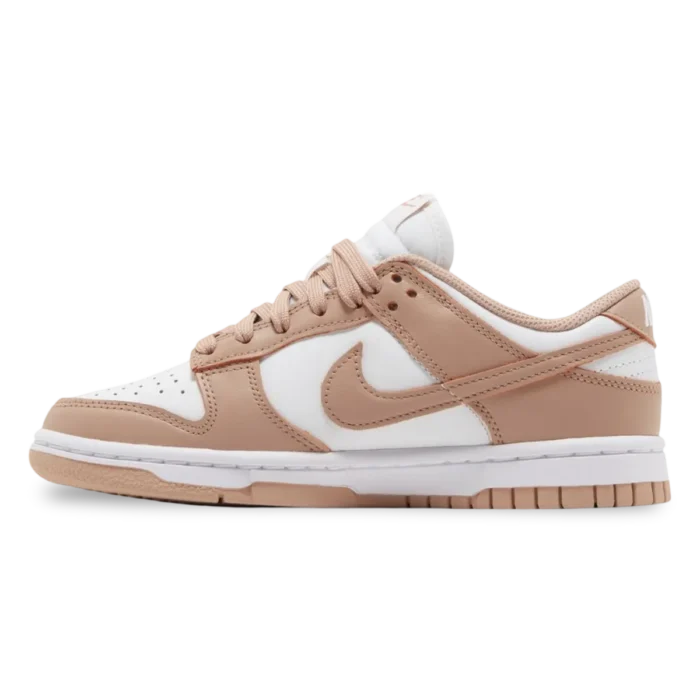 Nike Dunk Low Rose Whisper 2 Nike Dunk Low Rose Whisper 2