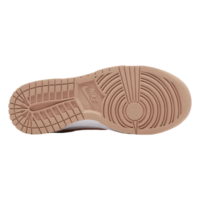 Nike Dunk Low Rose Whisper 3 Nike Dunk Low Rose Whisper 3