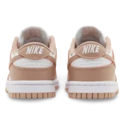 Nike Dunk Low Rose Whisper 4