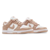 Nike Dunk Low Rose Whisper 5