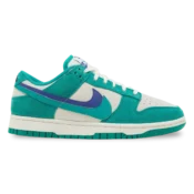 Nike Dunk Low SE 85 Neptune Green 1