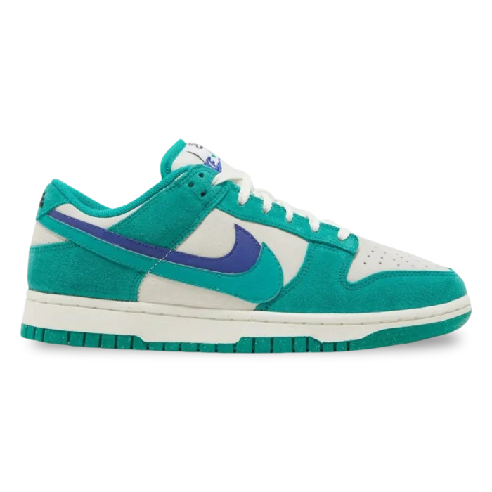 Nike Dunk Low SE 85 Neptune Green (W)
