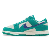 Nike Dunk Low SE 85 Neptune Green 2