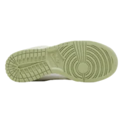 Nike Dunk Low SE Fleece Pack Honeydew 3
