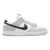 Nike Dunk Low SE Lottery Pack Grey Fog 1