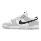 Nike Dunk Low SE Lottery Pack Grey Fog 2