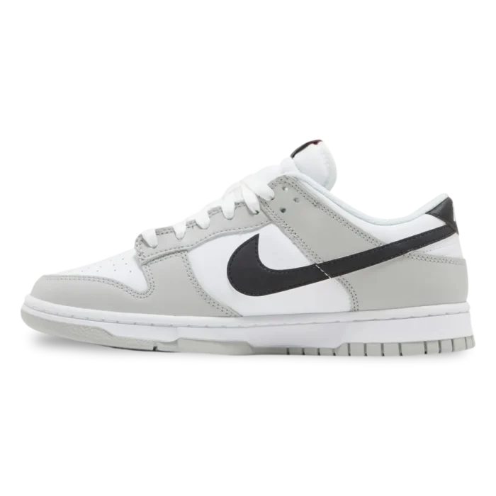 Nike Dunk Low SE Lottery Pack Grey Fog 2 Nike Dunk Low SE Lottery Pack Grey Fog 2