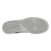 Nike Dunk Low SE Lottery Pack Grey Fog 3
