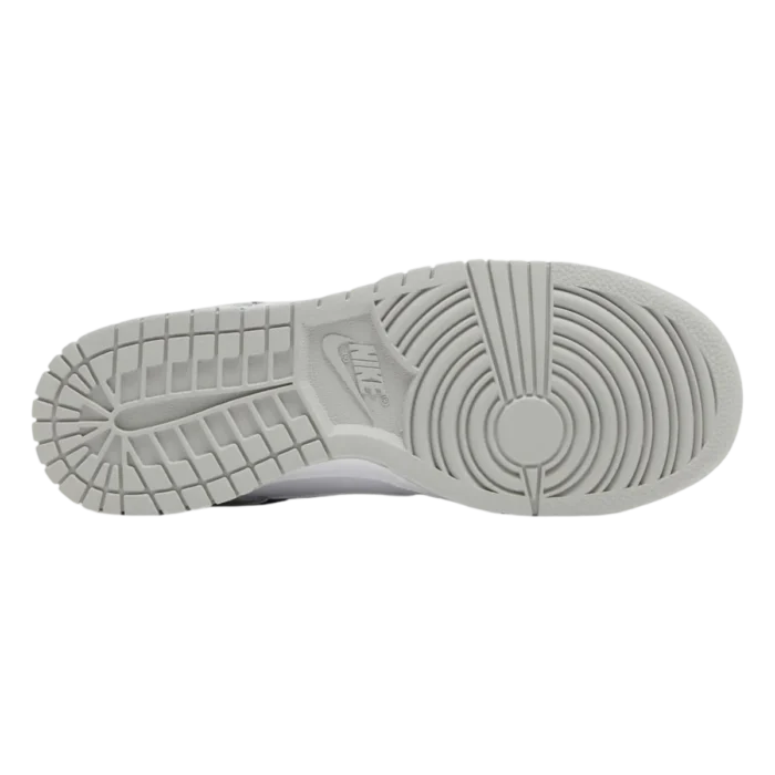 Nike Dunk Low SE Lottery Pack Grey Fog 3 Nike Dunk Low SE Lottery Pack Grey Fog 3
