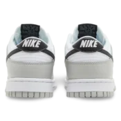 Nike Dunk Low SE Lottery Pack Grey Fog 4