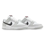 Nike Dunk Low SE Lottery Pack Grey Fog 5