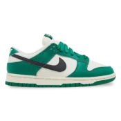 Nike Dunk Low SE Lottery Pack Malachite Green 1